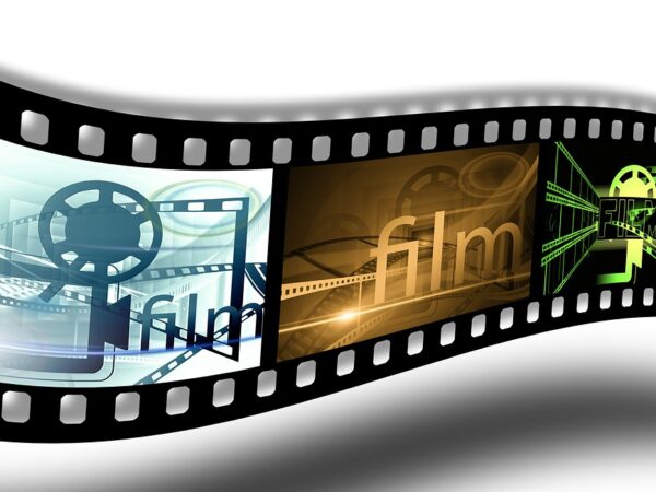 #1 Top Professional Custom Videography Services