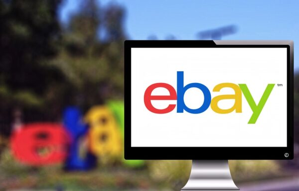 2021 Certified eBay Product Integration Services