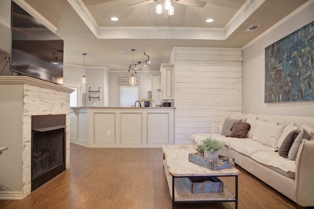 3430 Garrett Lane Texarkana Texas 1 250A2426 7 8 Natural