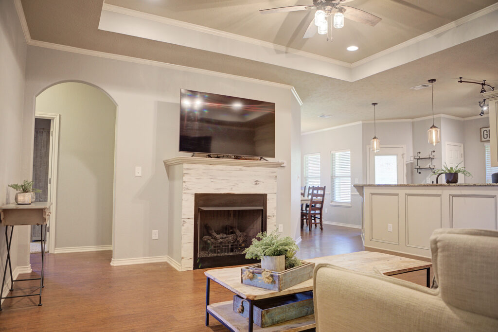 3430 Garrett Lane Texarkana Texas 2 250A2429 30 31 Natural