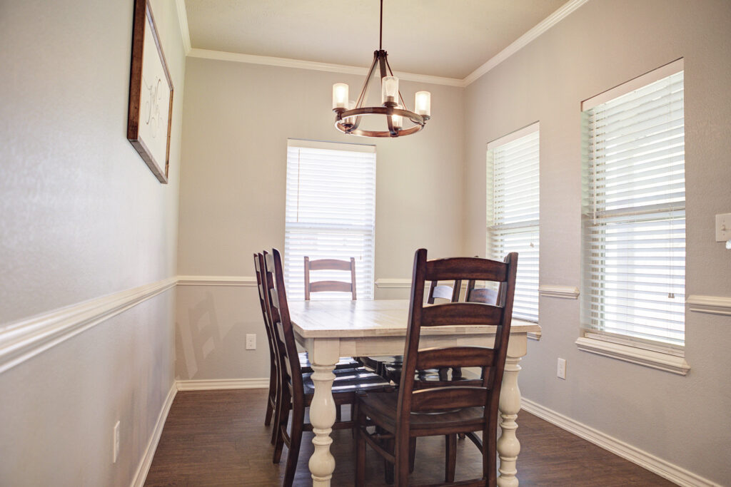 3430 Garrett Lane Texarkana Texas 3 250A2432 3 4 Natural