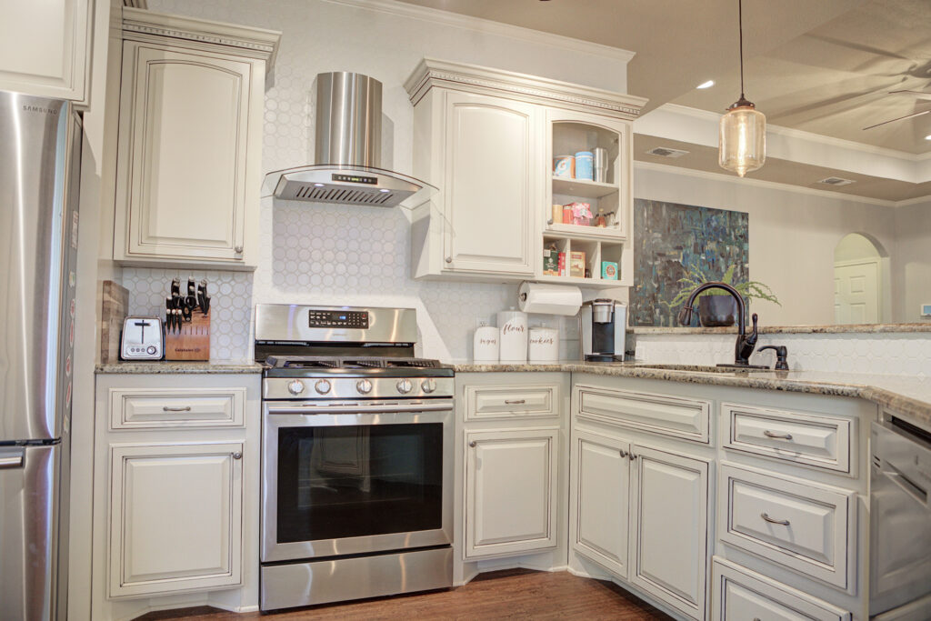 3430 Garrett Lane Texarkana Texas 4 250A2435 6 7 Natural
