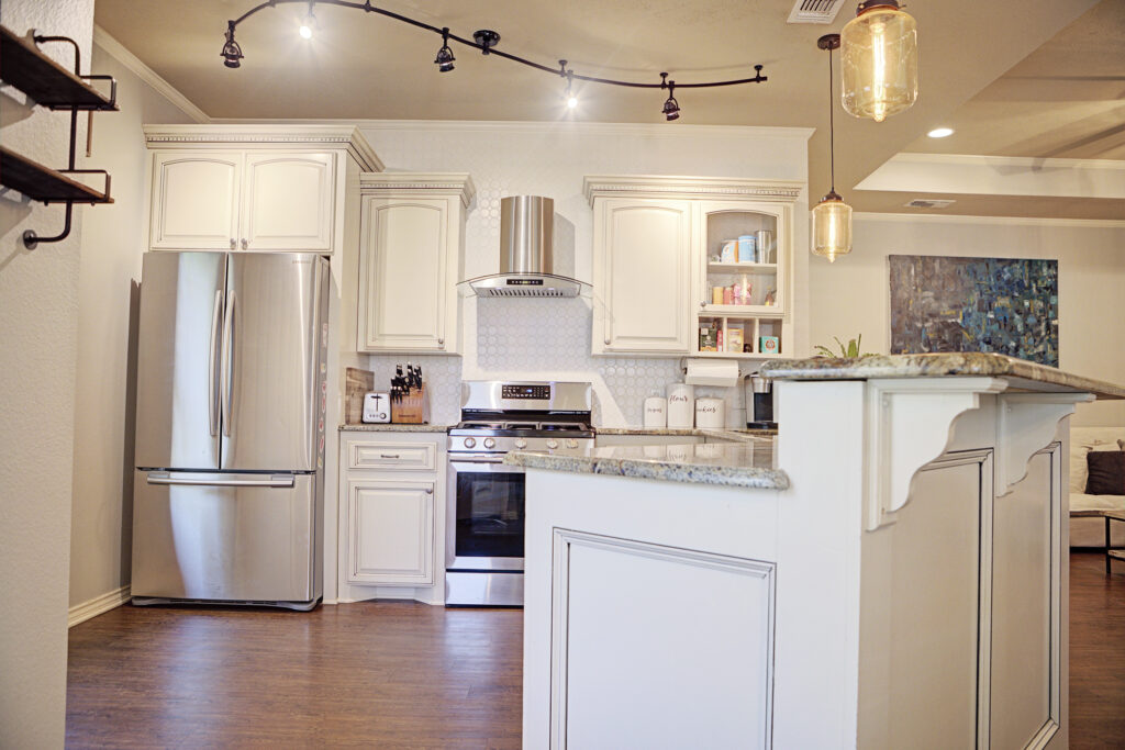 3430 Garrett Lane Texarkana Texas 5 250A2438 39 40 Natural