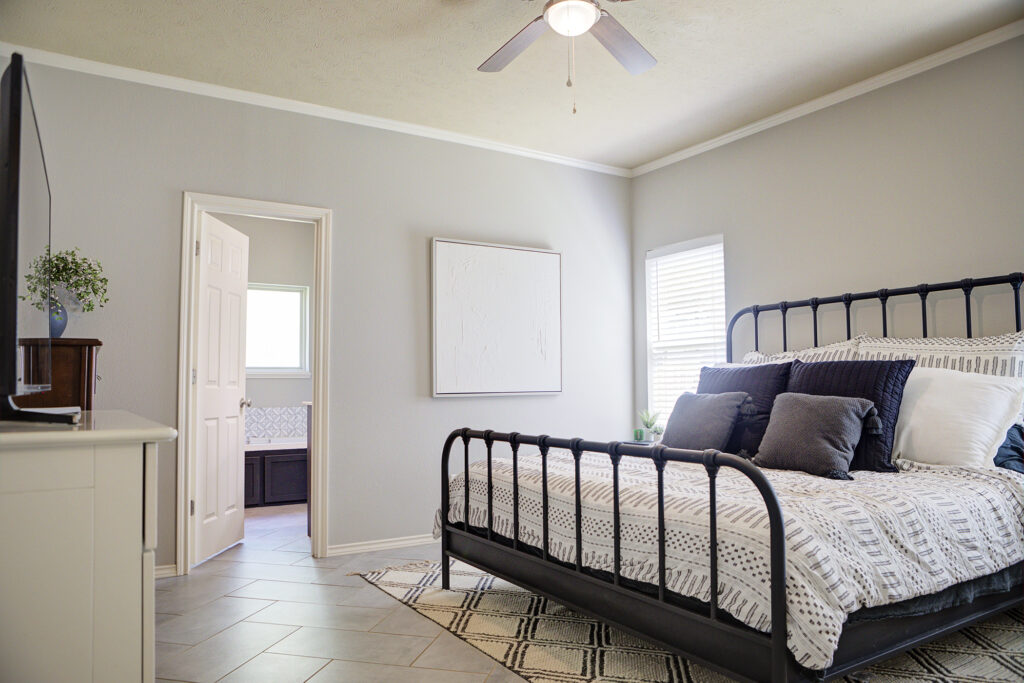 3430 Garrett Lane Texarkana Texas 7 250A2444 5 6 Natural