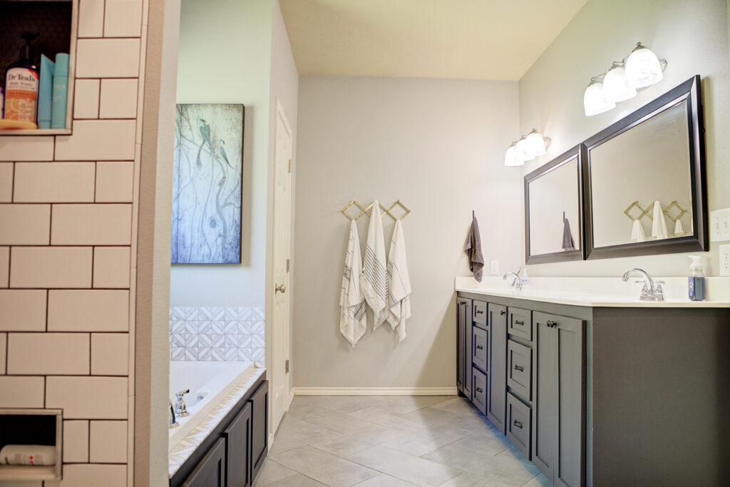 3430 Garrett Lane Texarkana Texas 9 250A2450 1 2 Natural