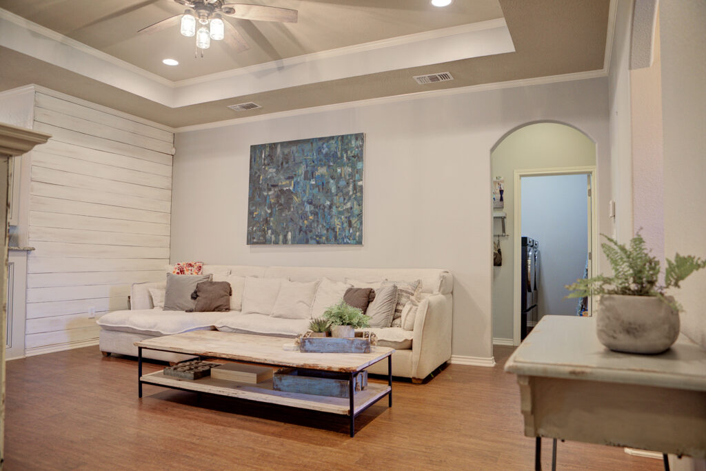 3430 Garrett Lane Texarkana Texas 10 250A2453 4 5 Natural