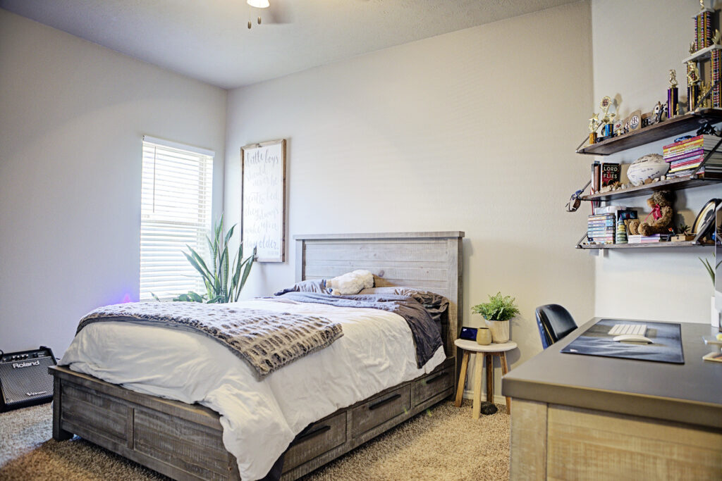 3430 Garrett Lane Texarkana Texas 11 250A2456 7 8 Natural