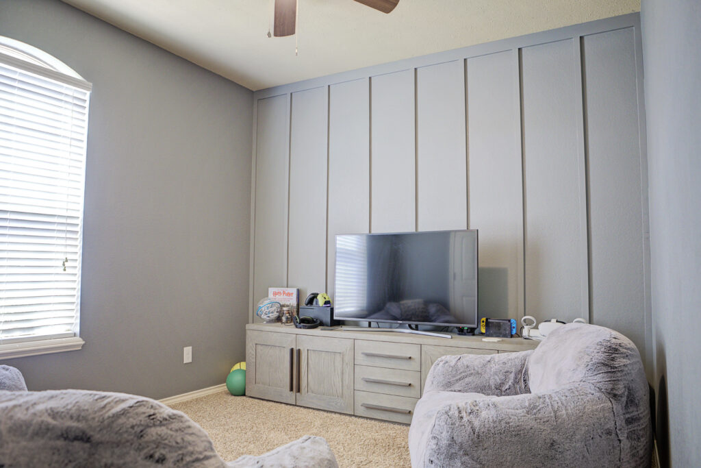 3430 Garrett Lane Texarkana Texas 14 250A2468 69 70 Natural