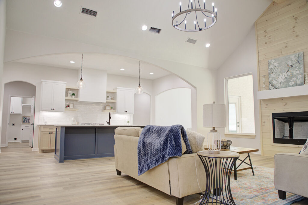 6820 Maple View Lane Texarkana 26 250A3384 5 6 Natural