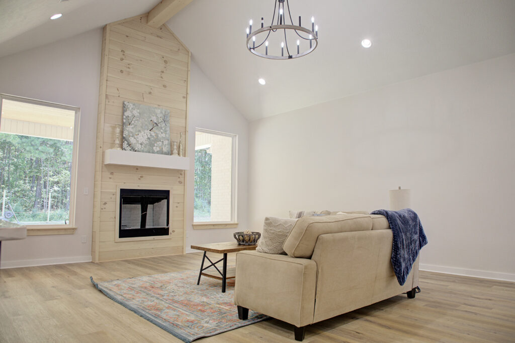 6820 Maple View Lane Texarkana 27 250A3387 8 9 Natural