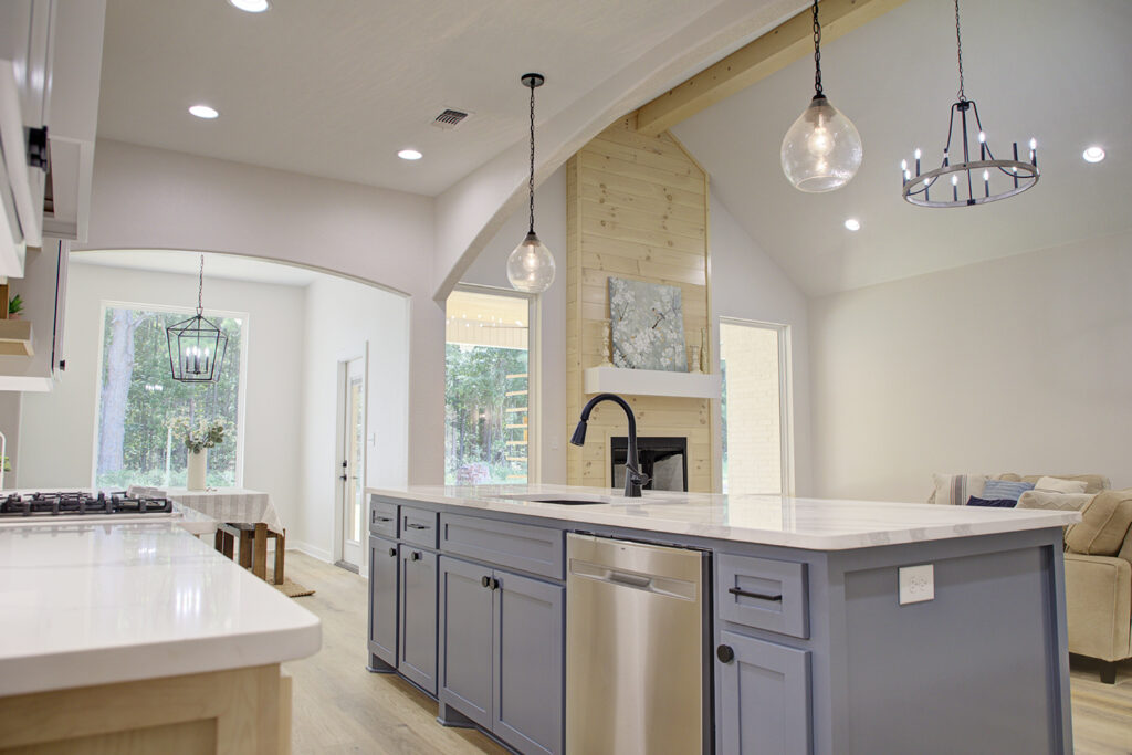 6820 Maple View Lane Texarkana 2 250A3396 7 8 Natural