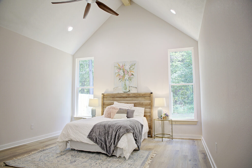 6820 Maple View Lane Texarkana 5 250A3405 6 7 Natural