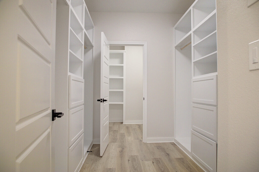 6820 Maple View Lane Texarkana 10 250A3426 7 8 Natural