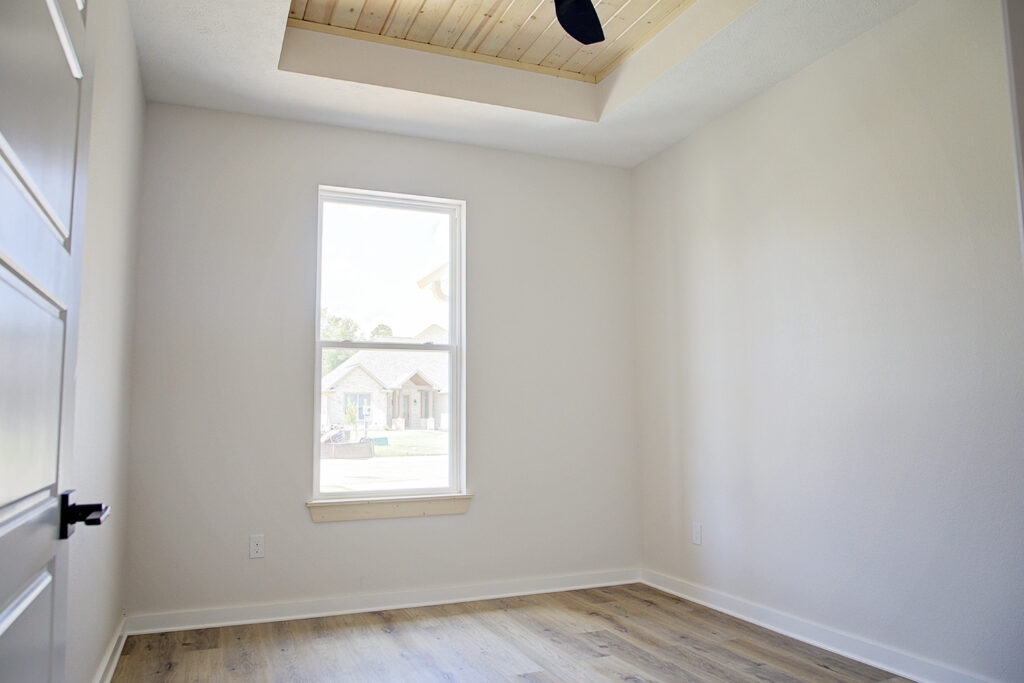 6820 Maple View Lane Texarkana 16 250A3447 8 9 Natural
