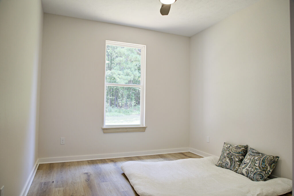 6820 Maple View Lane Texarkana 19 250A3456 7 8 Natural