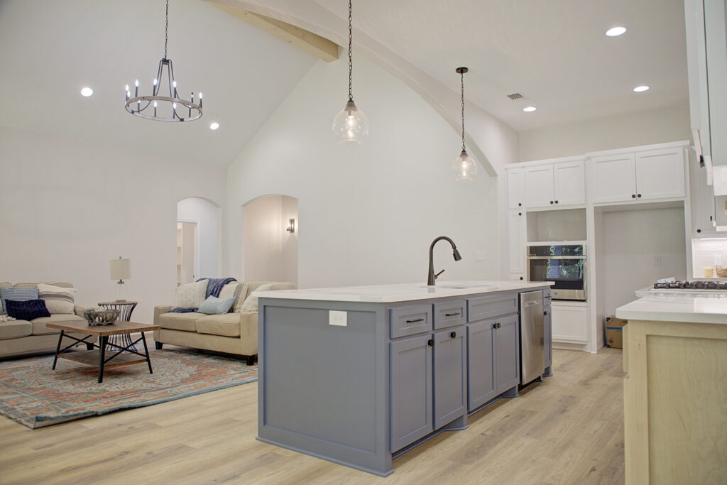 6820 Maple View Lane Texarkana 20 250A3459 60 61 Natural