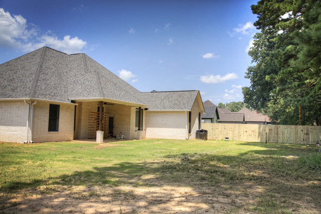6820 Maple View Lane Texarkana 21 250A3462 3 4 Detailed