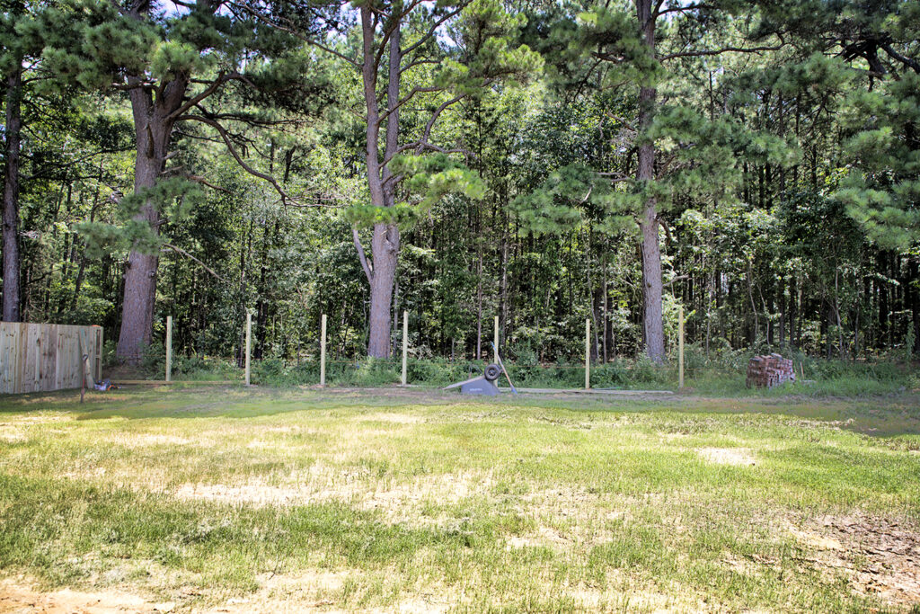 6820 Maple View Lane Texarkana 22 250A3465 6 7 Realistic 2