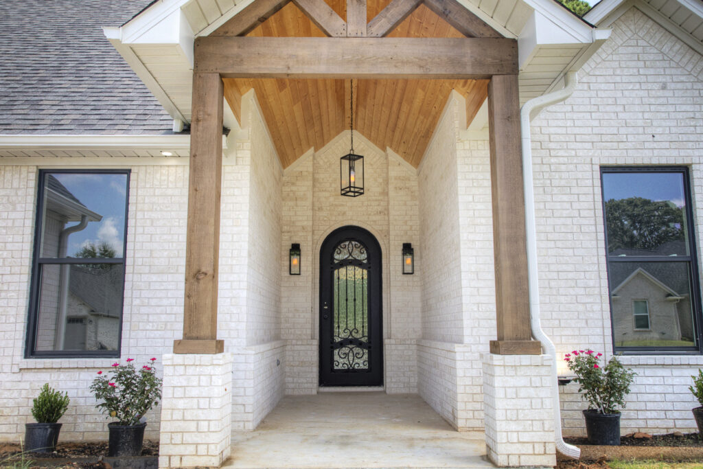 6820 Maple View Lane Texarkana 23 250A3468 69 70 Detailed