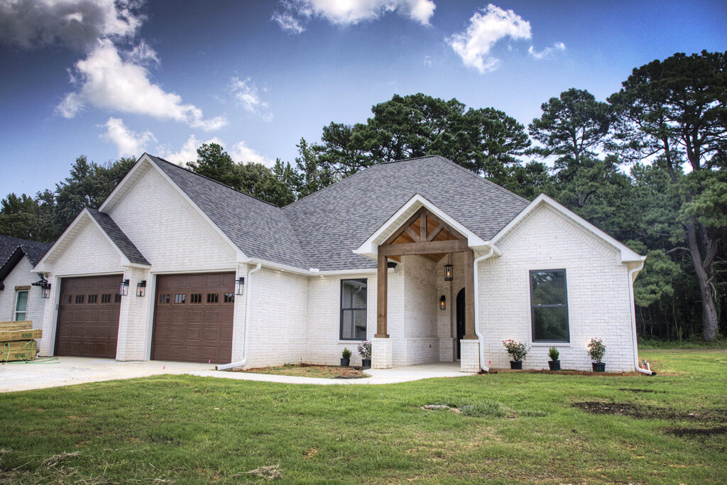 6820 Maple View Lane Texarkana 24 250A3474 5 6 Detailed