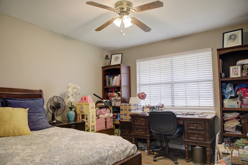 250A6741 2 3 Natural