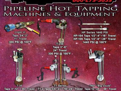 2LBin Catalog Design
