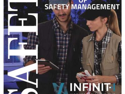 IWS Catalog Design