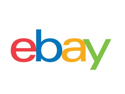 Ebay Services
